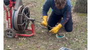 Drain Cleaning