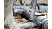 Leak Detection and Repair