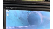Sewer Camera Inspection