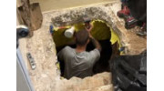 Sump Pump Installation & Repair
