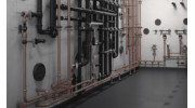 Commercial Plumbing