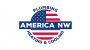 America NW Plumbing, Heating, and Cooling
