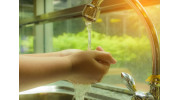 Water Quality