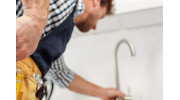 Plumbing Inspection
