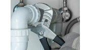 Drain Cleaning