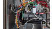 HVAC Installation & Repair