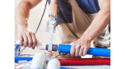 House Repipes