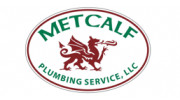 Metcalf Plumbing Service, LLC
