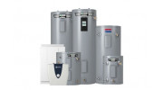 Water Heaters