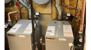 Boilers