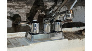Sewage & Sump Pumps