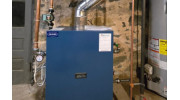 Gas Services