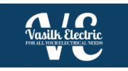 VASILK Electric | Electrician