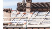 Emergency Roof Repair