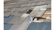 Roof Repair