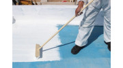 Roof Coating