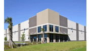 Commercial Roofing