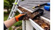Gutter Services