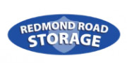 Redmond Road Storage
