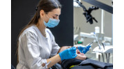 Root Canal