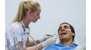 Cosmetic Dental Implants