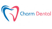 Charm Dental Katy