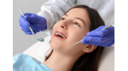 Braces