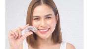 Invisalign & Sure Smile