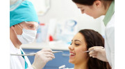 General Dentistry