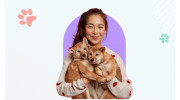 Mobile Pet Grooming