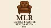 MLR NYC