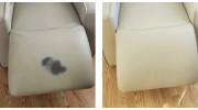 Leather Furniture Repair