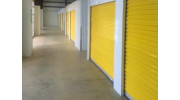 Self Storage