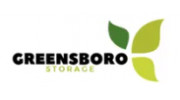 Greensboro Storage