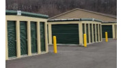 Self Storage