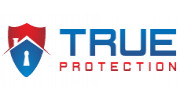 True Protection
