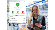 Commercial Security Systems