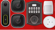 Home Alarm Systems