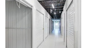 Self Storage
