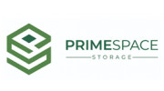 Prime Space Storage