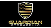 Guardian Storage