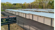 Storage Units