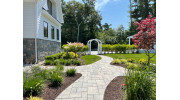 Landscape Designer