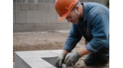 Foundation Repair forest lake mn