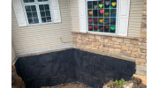 Commercial Foundation Repair