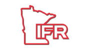 Concrete Contractor In Forest Lake Mn.