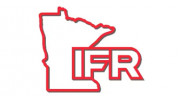 Innovation Foundation Repair LLC