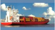 International Moving