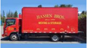 Local Moving