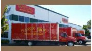 Long-distance Moving